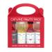 PetWineShop Cat Wine Pawty Pack Catnip Wine CatWine Set for Cats & Kittens