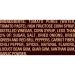 Manwich Sloppy Joe Sauce 15.5 Oz (Pack of 12) - Thick & Chunky - Buy Online on GoSupps.com