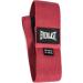Everlast Woven Resistance Bands (Set of 3) - Portable Resistance Bands for Home Fitness Pilates Strength Training Gym Gear Lightweight & Perfect for Lower Body Targeting & Home Gym Workouts - Buy Online on GoSupps.com