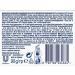 Dove Orginal Beauty Cream Bar 3 in 1 Cleanses Moisturises and Nourishes Sulphate-Free Bath Soap for Soft and Smooth Skin Suitable for Daily Use 4x90g 22.5 g (Pack of 4) - Buy Online on GoSupps.com