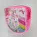 Hot Focus Pretty Lips Beauty Kit - Caticorn Makeup Set with Eyeshadow Palette Lip Balm Lip Gloss & Confetti Bag | Perfect Gift for Kids Girls & Teens - Buy Online on GoSupps.com
