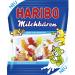 HARIBO Haribo Dairy Bears (175 g)