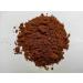 AgoraMarket Star Anise Powder 40g 195Kg Premium Quality Illicium Verum 220 grams - Buy Online on GoSupps.com
