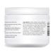 UREA LABS 10% Urea Cream with Salicylic Acid and Lavender Oil - Daily Moisturizer for Face, Hands, Feet & Body - Hydrating Therapeutic Cream for Dry Skin & Keratosis Pilaris - Buy Online on GoSupps.com