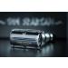 Van de Boos Spartan Razor Set | Safety Razor with Astra Blades & Travel Case | Silver Wet Shaving for Men & Women - Buy Online on GoSupps.com
