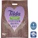 Tilda Easy Cook Wholegrain Brown Rice 5kg - Quick and Healthy Cooking - Buy Online on GoSupps.com