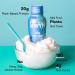 OWYN - 100% Vegan Plant-Based Protein Shakes | Vanilla  12 Fl Oz (Pack of 4) | Dairy-Free  Gluten-Free  Soy-Free  Tree Nut-Free  Egg-Free  Allergy-Free  Vegetarian - Buy Online on GoSupps.com