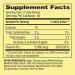 Spring Valley B12 Vitamins 5000 mcg 120 Jelly Beans - Energy Support - Fusion Shop Store Exclusive - Buy Online on GoSupps.com