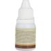 Buy Anu Thailam 10ml | Ayurvedic Oil by Birla Ayurveda | Authentic Ayurveda Thailam for Wellness - Buy Online on GoSupps.com