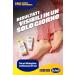 Buy Scholl Cream for Cracked Heels K+ - 2 x 60 ml | Fast International Shipping - Buy Online on GoSupps.com