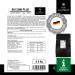 Five Elements Koi Sink Plus - 6.0 kg | Premium Spring Koi Feed | High-Quality Ingredients for Healthy Koi - Buy Online on GoSupps.com