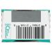 Buy Toms of Maine Simply White Clean Mint Toothpaste 4 OZ - Natural Whitening & Fresh Breath - International Shipping Available - Buy Online on GoSupps.com