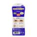 Wonder Eyelid Tape D-UP (Extra) by UPD - Instant Eyelid Lift Solution - Buy Online on GoSupps.com