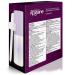 Rogaine Women's Unscented 6 oz (3-Pack) - Effective Hair Regrowth Treatment - Buy Online on GoSupps.com
