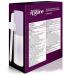 Rogaine Hair Regrowth Treatment for Women 2oz - Pack of 3 - Buy Online on GoSupps.com