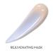 Olay Rejuvenating Magnemasks Refill - Korean Skin Care Inspired Face Mask 4.5 oz - Buy Online on GoSupps.com