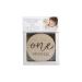 Little Pear Wooden Milestone Photo Cards - Double Sided Monthly Prop Discs for Baby Announcement & Pregnancy Journey - Natural Wood Milestone Markers - Buy Online on GoSupps.com