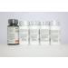 Growth Stack: PGH-1000 Test-600x Deca 200 D-Drodriol 25 Thermo Clen - 1 Month Supply | International Shipping Available - Buy Online on GoSupps.com