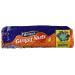 Mcvities Ginger Nuts 250 Gram - 8.81 Ounce (Pack of 6)