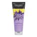 John Frieda Violet Crush Silver Conditioner - Content: 250 ml - For blonde hair - Balances the blonde tone