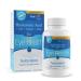 Hyalogic Hylavision Hyaluronic Acid 120 Capsules