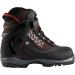Rossignol BC X-5 XC Ski Boots Men's Size 42 | Lightweight & Durable - Buy Online on GoSupps.com