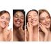 Hyaluronic Serum - Best Hydrating Serum for Glowing Skin | Shop Internationally - Buy Online on GoSupps.com