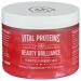 Vital Proteins Beauty Brilliance 60 CT