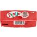 Frolic Complete Croccantini for Dogs Dry Food with Beef Flavor Carrots Cereals 4 Bags of 1.5 kg - Buy Online on GoSupps.com