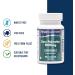 Saw Palmetto 1000mg | 120 Tablets |Vegan Friendly |Up to 2 Months of Benefits | SimplySupplements - Buy Online on GoSupps.com