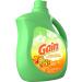 Buy Gain Liquid Fabric Softener - Island Fresh Scent 150 Loads (129 fl oz) - Premium Fabric Care for Softness & Freshness - Ships Internationally - Buy Online on GoSupps.com