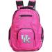 NCAA Laptop Backpack, 19-inches, Pink Kentucky Wildcats