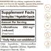 Solgar Reduced L-Glutathione 250 mg - 60 Veg Capsules | Antioxidant Support - Buy Online on GoSupps.com