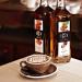 Routin 1883 Premium Chocolate Sauce 500ml - 1 Pack - Buy Online on GoSupps.com