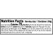 Kellogg's Rice Krispies Cereal Bowls, 96 Count, 0.63oz - Original Flavor - Buy Online on GoSupps.com
