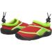 Beco Children's Bathing Shoes - Multicoloured Surf Design Size 25 EU - Buy Online on GoSupps.com