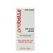 Probelle Quick Dry Top Coat Sealer - High Shine Glossy Finish for Long Lasting Manicure - Buy Online on GoSupps.com