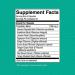 Nature's Sunshine LBS II 100 Capsules - Natural Herbal Digestive Support - Buy Online on GoSupps.com