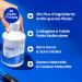 Joint MAX Collagen I Pure Hydrolyzed Collagen (Type I II and III) I Glucosamine MSM Chondroitin Turmeric Hyaluronic Acid I 100% Natural Flavor I Sugar Free - Supply for 20 Days - Buy Online on GoSupps.com