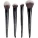 Brushworks Buff and Blend Face Set - Buy Online on GoSupps.com