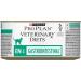 PRO PLAN VETERINARY DIETS EN Gastrointestinal Wet Cat Food 195g Pack of 24 Cat Gastrointestinal 195 g (Pack of 24) - Buy Online on GoSupps.com
