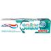 Aquafresh Junior Toothpaste For Children Between 6 and 8 Years Old Protects Growing Teeth Sweet Mint Flavor Pack of 3x75ml - Buy Online on GoSupps.com