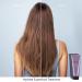 Pureology Hydrate Superfood Treatment Hair Mask - Silicone-Free Vegan Formula for Dry Color Treated Hair - 6.8 Fl Oz - Buy Online on GoSupps.com