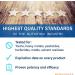 Biotics Research Bio-Multi Plus Iron & Copper Free Multivitamin | Chelated Minerals | Emulsified Fat Soluble Vitamins | 90 Count - Buy Online on GoSupps.com