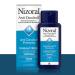 Nizoral Anti-Dandruff Shampoo 7oz - Powerful Relief & Flake Control - Buy Online on GoSupps.com