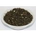AMA-Feinkost Jasmine Green Tea with Jasmine Flowers (1000 g)