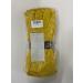 VGO 5 Pairs Reusable Long-Sleeved Kitchen Gloves - Multi-functional Cleaning & Dishwashing - HH4601 - Yellow - Buy Online on GoSupps.com