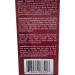 Topiclear Paris Exfoliating Soap | Best Skin Renewal | Buy Online Internationally - Buy Online on GoSupps.com