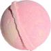 Puckator Effervescent Bath Ball Pink Lavender Pr Her Fruit Salad Sold in Box of 16. - Buy Online on GoSupps.com