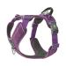 DOG Copenhagen Comfort Walk Pro Hundegeschirr Purple Passion M M Purple Passion